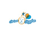 https://www.logocontest.com/public/logoimage/1534981978Grins _n_ Giggles-IV01.jpg